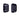 Bissell Tank Latches 1623827