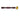Miele Triflex HX1 Brush roller 11509641