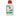 Hoover AH31428 Multi Surface Cleaner 32OZ