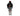 Hoover 440003973 Dirt Cup Lid Assembly
