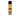 Bee's Wax Furniture Polish Cleaner Spray 1330