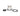 Hoover 440009180 Motor Assembly with Grommets