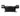 Hoover 43248068 Front Wheel Carriage