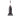 Hoover Commercial Bagged TaskVac HEPA Vacuum