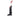 Hoover Commercial Bagged TaskVac HEPA Vacuum