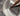 Hoover Commercial Bagged TaskVac HEPA Vacuum