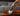 Hoover Commercial Bagged TaskVac HEPA Vacuum