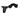 Bissell 1623817 Belt Access Door | eVacuumStore.com