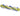 Bissell 1626474 Brushroll | eVacuumStore.com