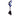 Bissell 1626494 Handle Assembly | eVacuumStore.com