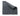 Bissell 1611753 Microfiber Mop Pad | eVacuumStore.com