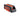 Hoover CH90040 Vacuum Battery | eVacuumStore.com
