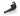 Hoover CH97019 Cordless 40V Blower | eVacuumStore.com
