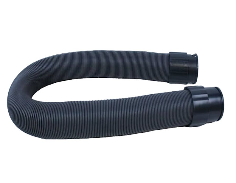 2 Pezzi Accessori per Aspirapolvere, Ugello Multiuso per Tappezzeria Ugelli per 2 Pezzi Accessori per Aspirapolvere, Ugello Multiuso per Tappezzeria Ugelli per