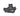 Hoover 440013719 Harness with Extender | eVacuumStore.com