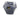 Hoover 440001261 Recovery Tank | eVacuumStore.com