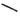 Bosch Replacement 35mm Black Plastic Wand | eVacuumStore