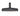 Bosch Replacement 35mm 12 Inch Floor Brush | eVacuumStore