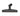 Bosch Replacement 35mm Swivel Floor Brush | eVacuumStore
