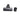 Bosch Replacement 35mm Hand-Held Turbo Tool | eVacuumStore