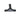 Bosch Replacement 35mm Upholstery Tool | eVacuumStore.com