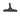 Bosch Replacement 35mm Floor Brush Turn & Clean | eVacuumStore