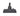 Bosch Replacement 35mm Rug/Floor Tool with Button Lock | eVacuumStore