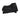 Hoover 38433074 Black SteamVac Trigger | eVacuumStore