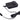 Bissell Wall Charger 1625010 | eVacuumStore