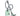 SEBO Airbelt E3 Mint Canister Vacuum