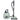 SEBO Airbelt K3 Canister Vacuum Pastel Mint
