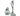SEBO Airbelt K3 Canister Vacuum Pastel Mint