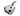 SEBO Airbelt K3 Canister Vacuum Pastel Mint