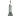 SEBO Automatic X7 Premium Vacuum - Mint