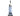 SEBO Automatic X7 Premium Vacuum - Baby Blue