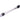 Bissell Silver and Black Extension Wand 1627066 | eVacuumStore