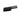 Bosch Replacement 35mm Elongated Dust Brush | eVacuumStore