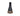 Bosch Replacement 35mm Horse Hair Dust Brush | eVacuumStore