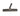 Bosch Replacement 35mm 14" Floor Brush | eVacuumStore.com