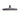 Bosch Replacement 35mm 12.5" Horse Hair Floor Brush | eVacuumStore