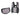 Hoover 440009085 Backpack Harness | eVacuumStore.com.com