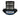 Hoover 440005573 Exhaust HEPA Filter Tray | eVacuumStore