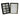 Hoover AH40006 Backpack HEPA Filter 2PK | eVacuumStore.com