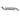 Hoover 440013736 Wand Assembly | eVacuumStore.com