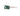 Hoover 440014517 PCB Main Control | eVacuumStore.com