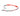 Hoover 440009084 Switch to Motor Wiring Harness | eVacuumStore.com