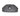 Hoover 440013729 Dirt Cup/Cap Lid | eVacuumStore.com