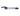 Hoover 440007777 Handle and Wand Assembly | eVacuumStore