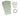Hoover 4010050N Type N Bag with Adapter 5pk | eVacuumStore