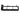 Bissell Access Plate 1628117 | eVacuumStore